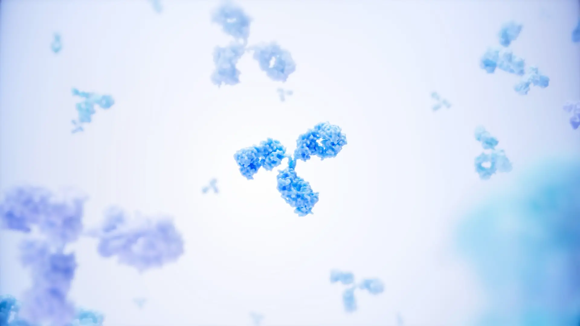 preserving drug performance through advanced formulation development